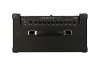Line 6 Catalyst CX 60 wzmacniacz gitarowy